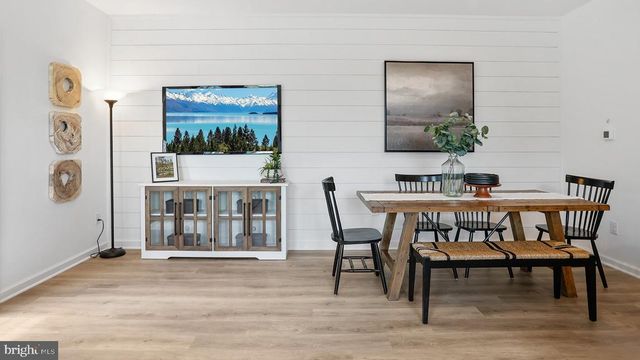 242 DERBY DR, Coatesville, PA 19320