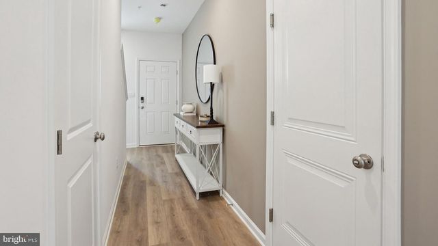 242 DERBY DR, Coatesville, PA 19320