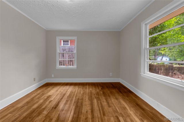 1904 YARBROUGH Street, Montgomery, AL 36110
