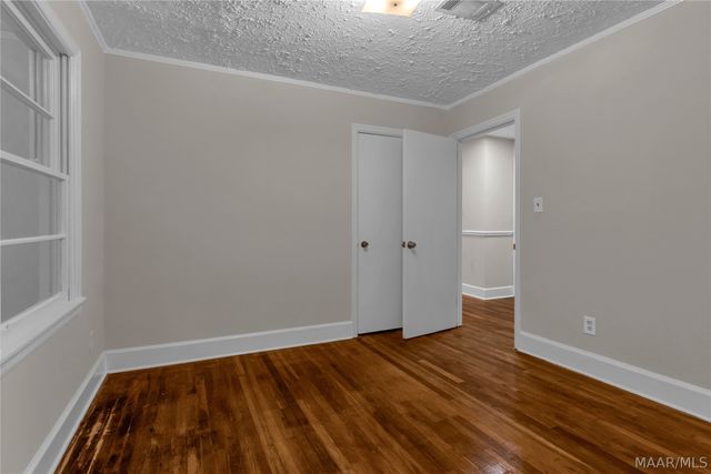 1904 YARBROUGH Street, Montgomery, AL 36110