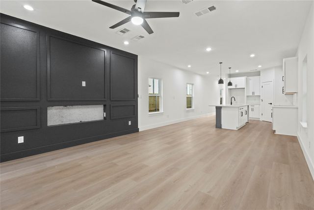 4228 Aztec, Dallas, TX 75216