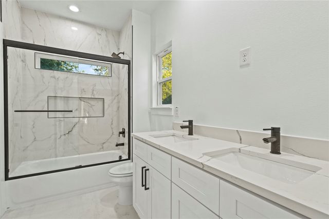 4228 Aztec, Dallas, TX 75216