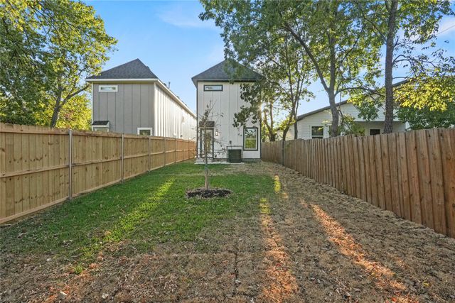 4228 Aztec, Dallas, TX 75216