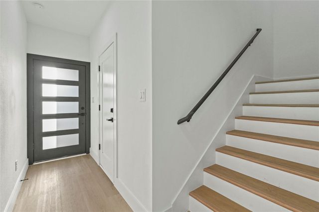 4228 Aztec, Dallas, TX 75216