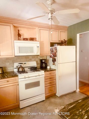 7 Basset Drive, Toms River, NJ 08757