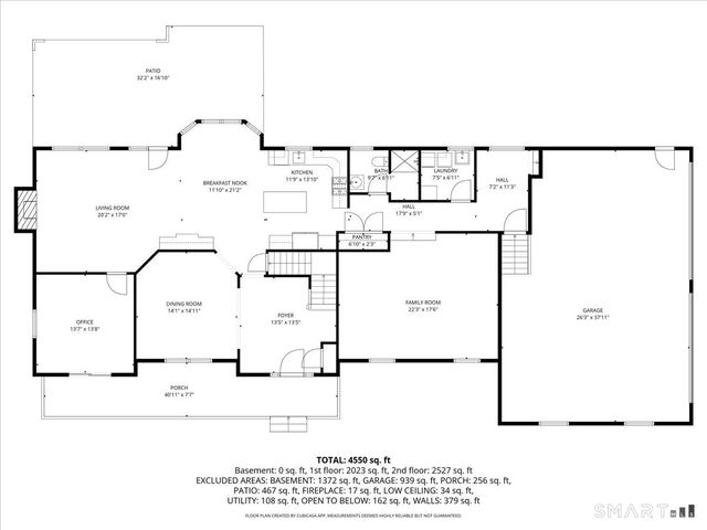 80 Washington Ridge Road, New Milford, CT 06776