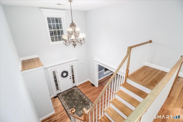 80 Washington Ridge Road, New Milford, CT 06776