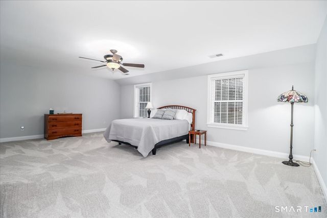 80 Washington Ridge Road, New Milford, CT 06776