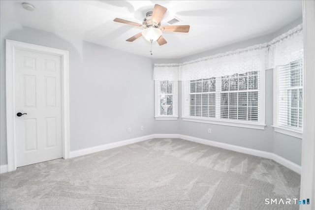 80 Washington Ridge Road, New Milford, CT 06776