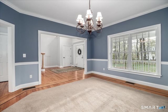 80 Washington Ridge Road, New Milford, CT 06776