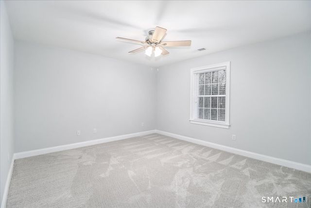 80 Washington Ridge Road, New Milford, CT 06776