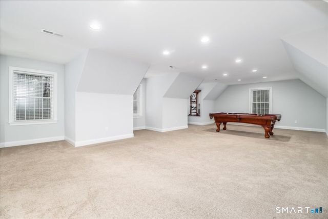 80 Washington Ridge Road, New Milford, CT 06776