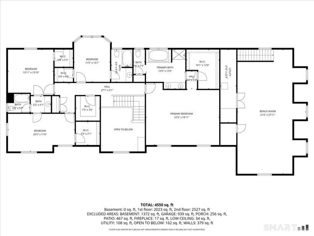 80 Washington Ridge Road, New Milford, CT 06776