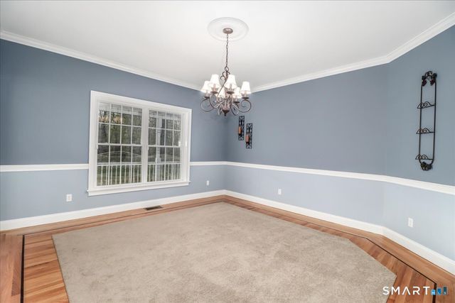 80 Washington Ridge Road, New Milford, CT 06776