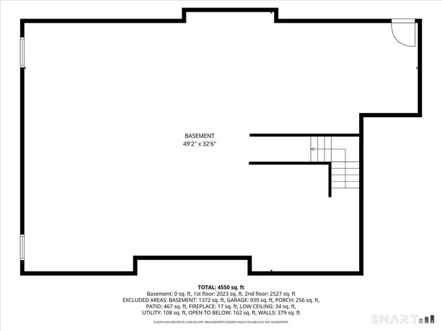 80 Washington Ridge Road, New Milford, CT 06776