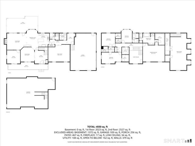 80 Washington Ridge Road, New Milford, CT 06776
