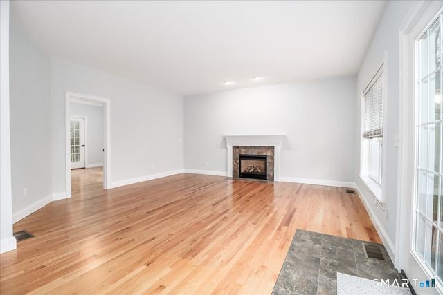 80 Washington Ridge Road, New Milford, CT 06776