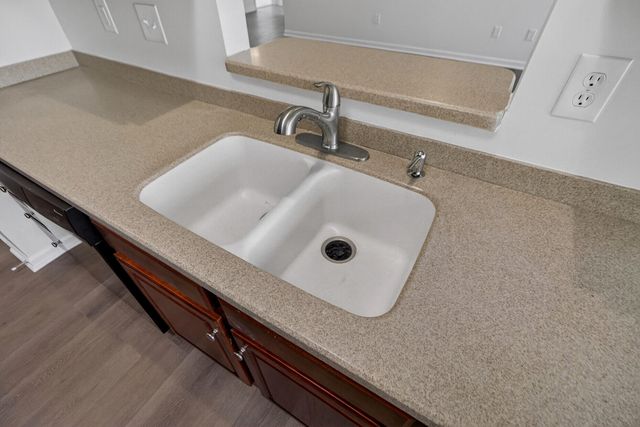 106 Meadowvale Lane, Moncks Corner, SC 29461