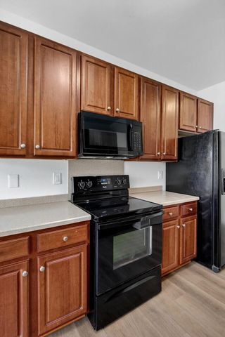 106 Meadowvale Lane, Moncks Corner, SC 29461