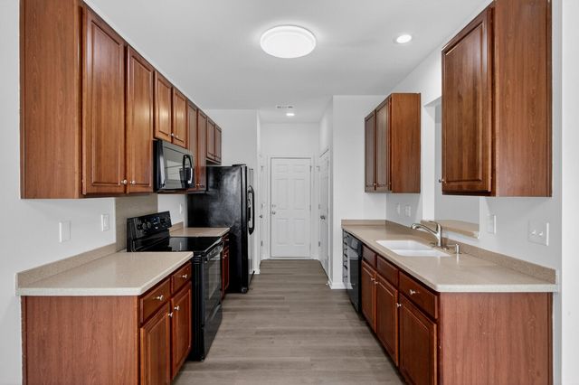 106 Meadowvale Lane, Moncks Corner, SC 29461