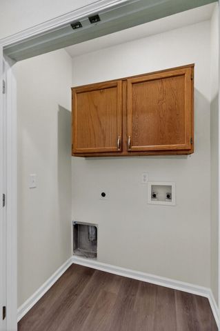 106 Meadowvale Lane, Moncks Corner, SC 29461