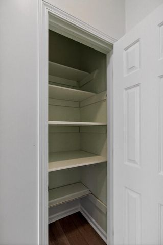 106 Meadowvale Lane, Moncks Corner, SC 29461