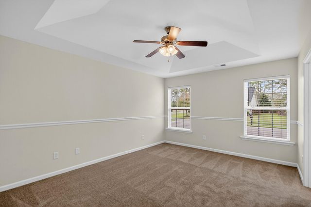 106 Meadowvale Lane, Moncks Corner, SC 29461