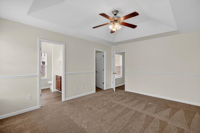 106 Meadowvale Lane, Moncks Corner, SC 29461