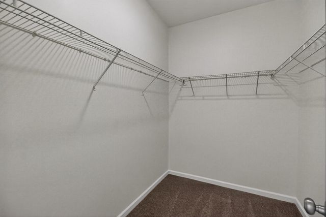 106 Meadowvale Lane, Moncks Corner, SC 29461