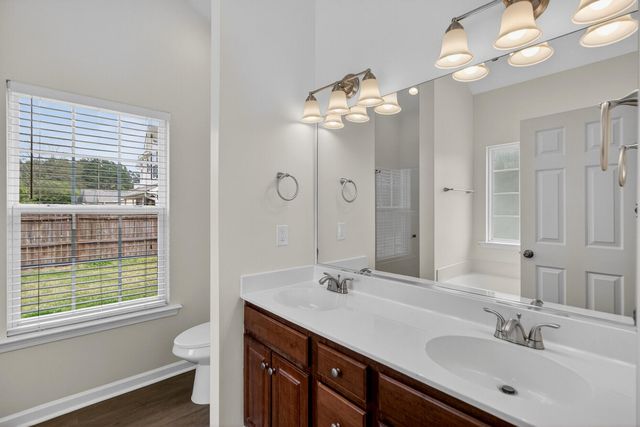 106 Meadowvale Lane, Moncks Corner, SC 29461