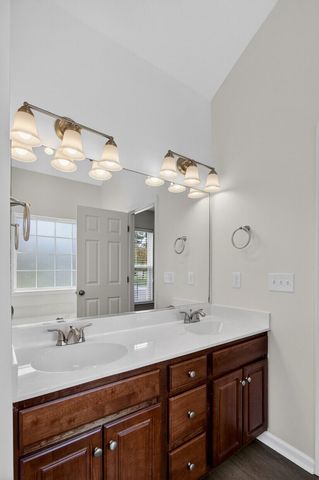 106 Meadowvale Lane, Moncks Corner, SC 29461