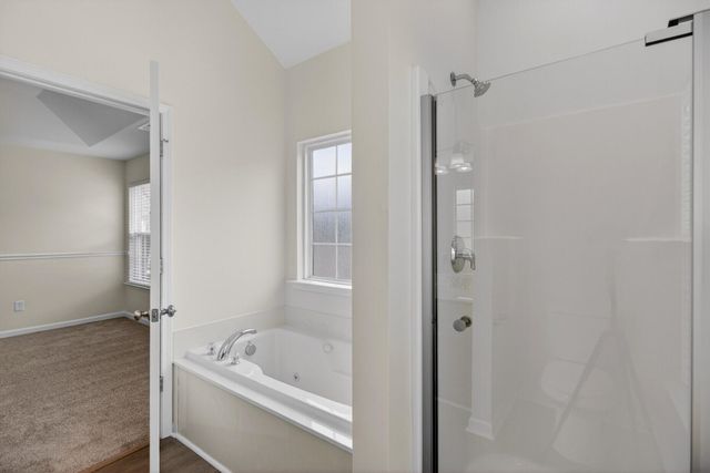 106 Meadowvale Lane, Moncks Corner, SC 29461