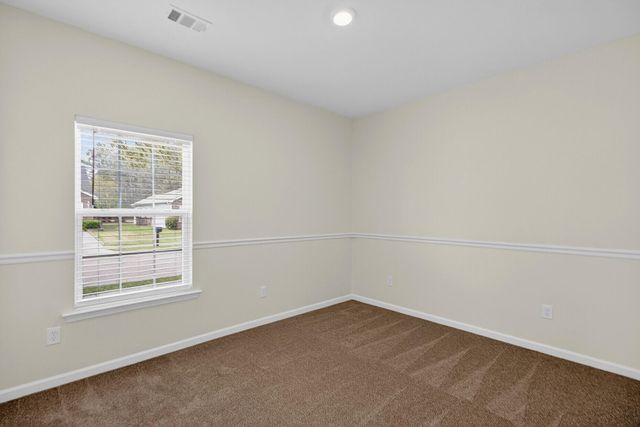 106 Meadowvale Lane, Moncks Corner, SC 29461