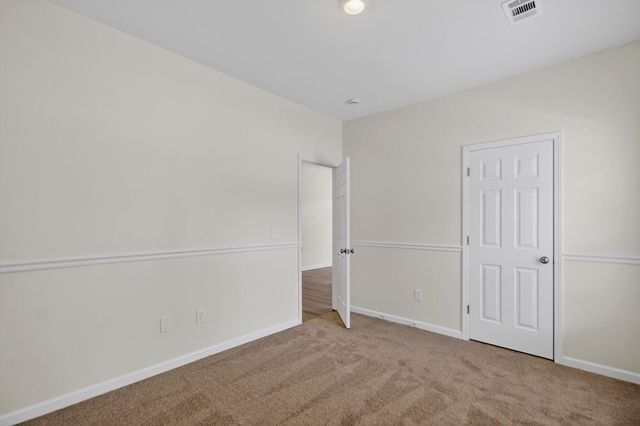 106 Meadowvale Lane, Moncks Corner, SC 29461