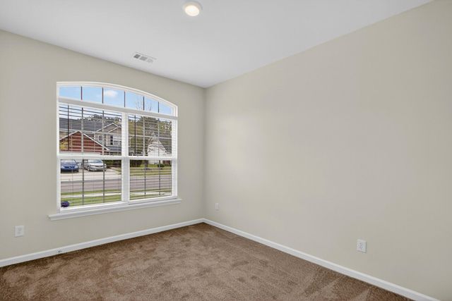 106 Meadowvale Lane, Moncks Corner, SC 29461