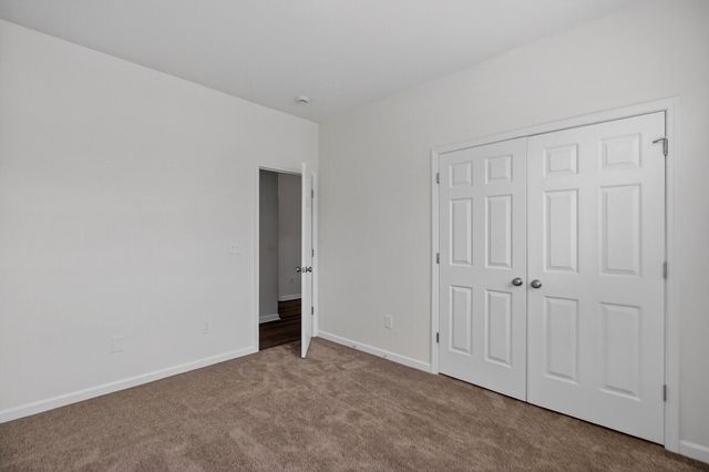 106 Meadowvale Lane, Moncks Corner, SC 29461