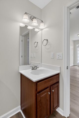 106 Meadowvale Lane, Moncks Corner, SC 29461