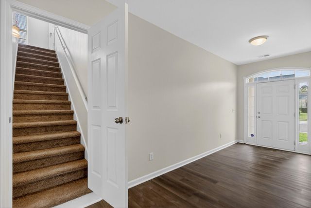 106 Meadowvale Lane, Moncks Corner, SC 29461