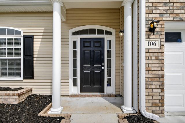 106 Meadowvale Lane, Moncks Corner, SC 29461