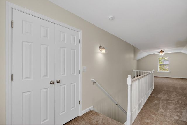 106 Meadowvale Lane, Moncks Corner, SC 29461