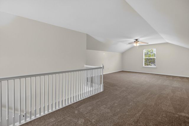 106 Meadowvale Lane, Moncks Corner, SC 29461