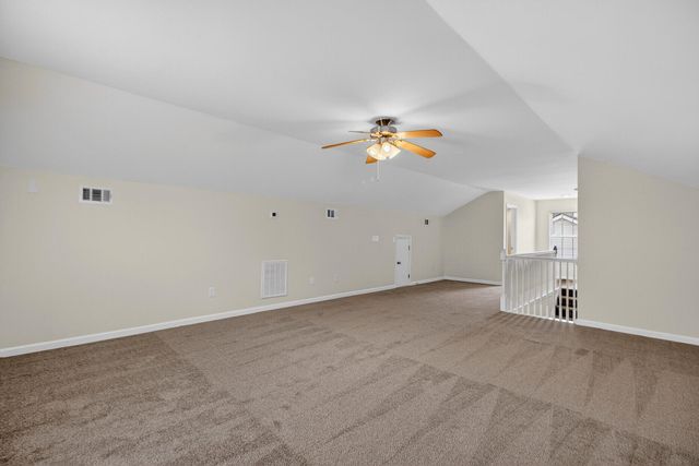 106 Meadowvale Lane, Moncks Corner, SC 29461