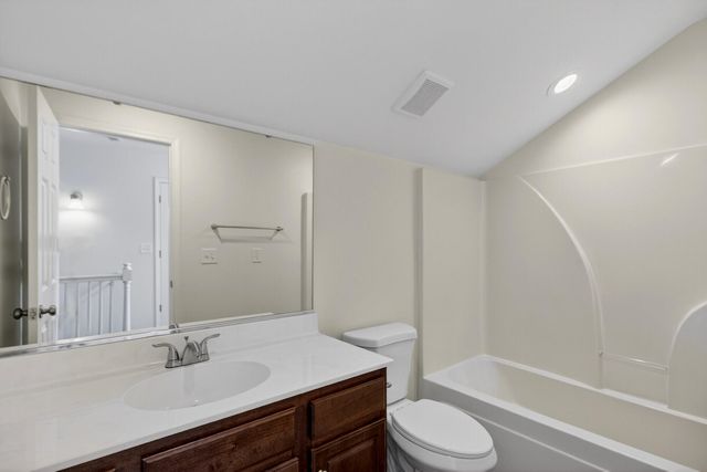 106 Meadowvale Lane, Moncks Corner, SC 29461