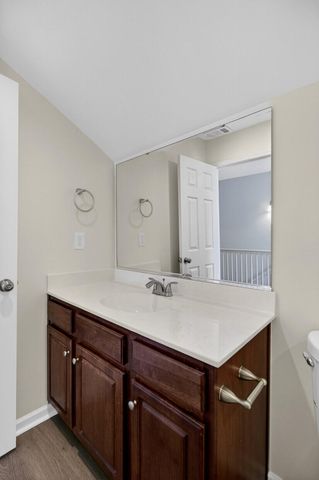 106 Meadowvale Lane, Moncks Corner, SC 29461