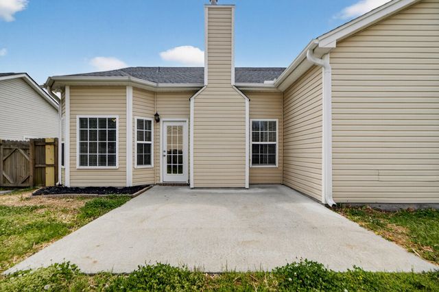 106 Meadowvale Lane, Moncks Corner, SC 29461