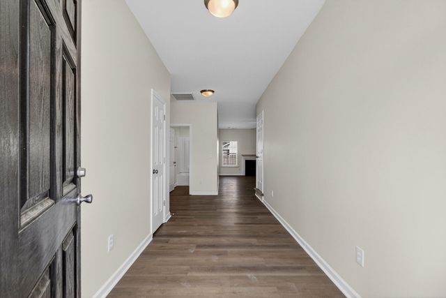 106 Meadowvale Lane, Moncks Corner, SC 29461