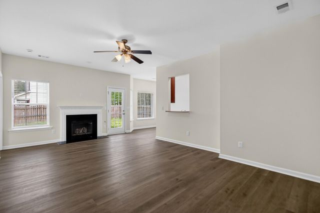 106 Meadowvale Lane, Moncks Corner, SC 29461