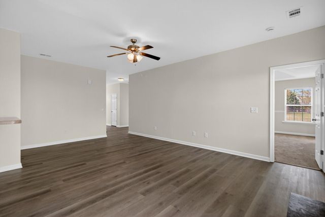 106 Meadowvale Lane, Moncks Corner, SC 29461