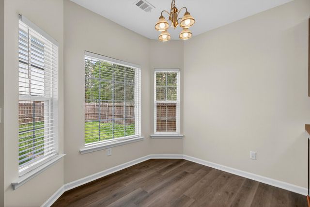 106 Meadowvale Lane, Moncks Corner, SC 29461