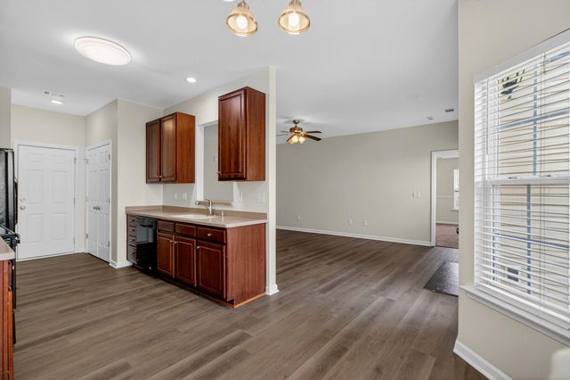 106 Meadowvale Lane, Moncks Corner, SC 29461